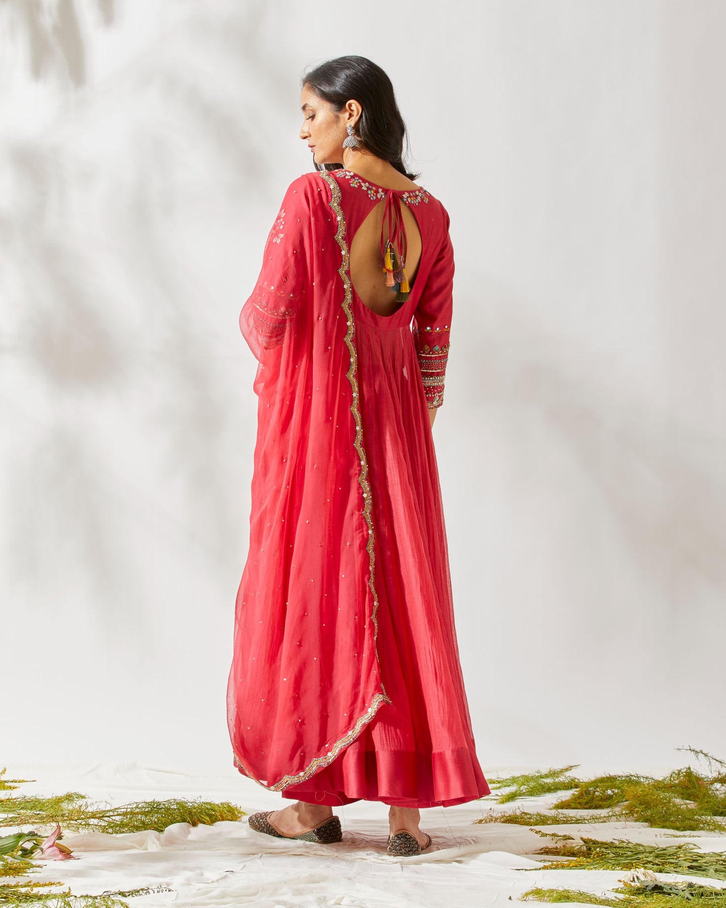 BANJARA ANARKALI