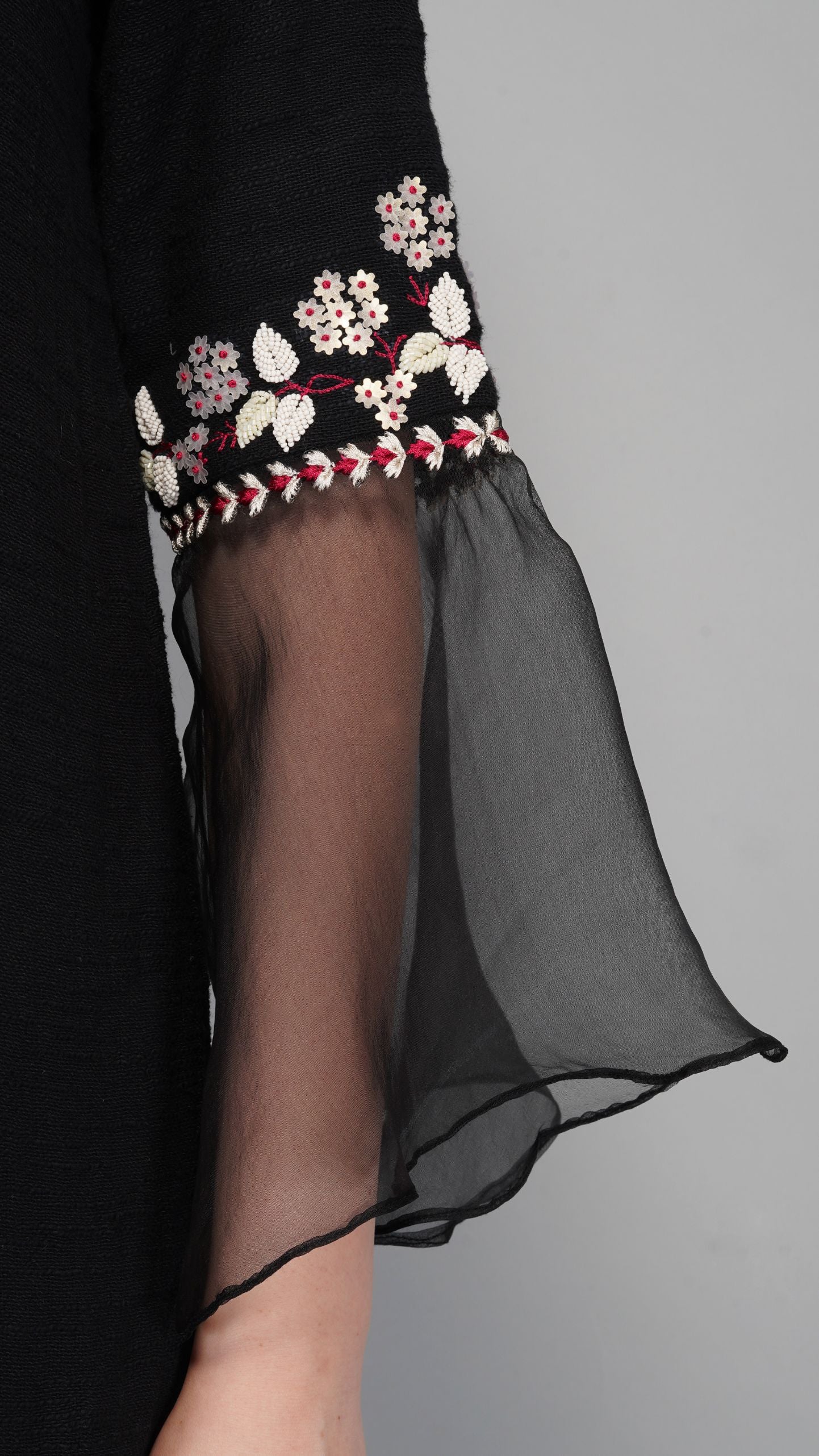BELLA TOP